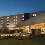 Springhill Suites By Marriott Houston Northwest